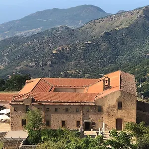Hotel Al Convento, San Mauro Castelverde