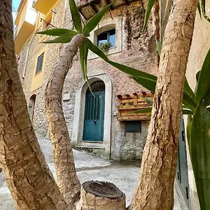 Casa vacanze Vacanze Farinella, San Mauro Castelverde