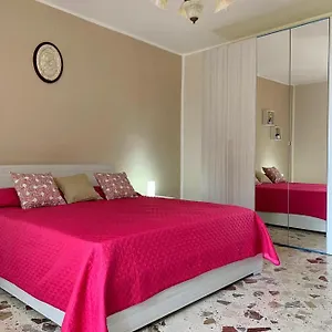 Casa vacanze Casa Donna Rosa, San Mauro Castelverde