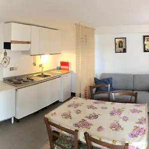 Casa Elba Relax , Rio dellʼElba Italia